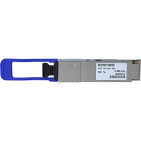 BlueOptics Lancom QSFP-40G-PLR4L kompatibler QSFP BO25K13902D, Transceiver