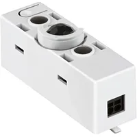 OSRAM LAMPE OSRAM DALI Sensor DALISENSORLS/PDLIG2