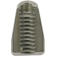 KS Tools 150.9579 Ersatz-Greifbacken für Nietkopf, für 150.9630