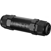 Opple LEDFix 543098022000