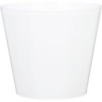 Scheurich Übertopf Purista 226 Ø 30 x 24,2 cm