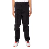 Dickies 873 Slim Straight Work Pants