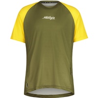 Maloja DentroM. Multi Cycle Tee M