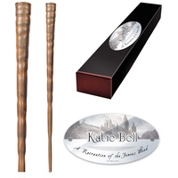 Tnc noble partners germany gmbh The Noble Collection Harry