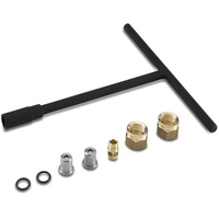 Kärcher Düsenpaket 035 - für FRV