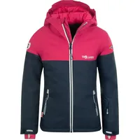 TROLLKIDS 223-114-140 Mantel/Jacke