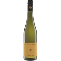 Pfannebecker Sauvignon Blanc QbA trocken 2024 0,75 l