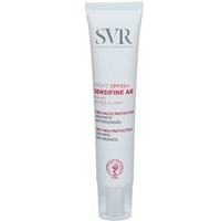 SVR Sensifine AR Schützende Gesichtscreme SPF 50+ 40 ml