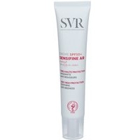 SVR Sensifine AR Creme Spf50 50ml