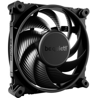 Be quiet! Silent Wings 4 PWM High-Speed, 120mm (BL094)