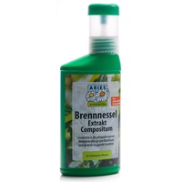 Aries Brennessel Extrakt Compositum 250 ml
