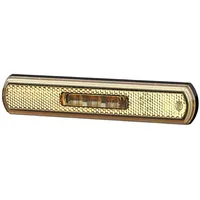 Hella 2PS 013 300-111