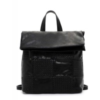 SURI FREY Rucksack Bly Backpack Black