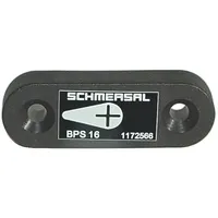 Schmersal Betätigungsmagnet BPS 16