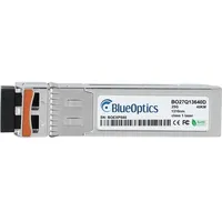 BlueOptics Supermicro SFP28-25G-ER kompatibler SFP28 BO27Q13640D, Transceiver