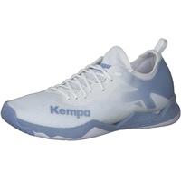 Kempa WING LITE 2.0 WOMEN Damen Sneaker Laufschuhe Sportschuhe