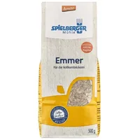 Spielberger Emmer demeter 500g