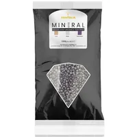 XanitaliaPro Mineral Deluxe Performance Film Wax Silber 1000g