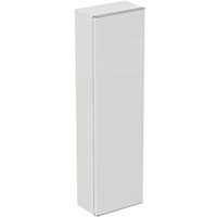 Ideal Standard Adapto Halbhochschrank T4306WG 350 x 210 x