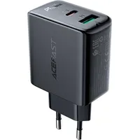 ACEFAST A5 (32 W), USB Typ C / USB