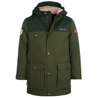 TROLLKIDS Gudvangen Jacket