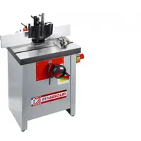 Holzmann Maschinen FS160SOLID 400V