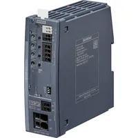 Siemens 6EP4437-7FB00-3CX0
