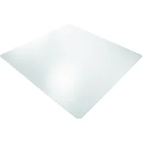 Ecogrip Heavy Bodenschutzmatte für Teppichböden rechteckig, 90,0 x 120,0