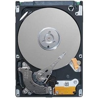 Dell Interne Festplatte 2.5" GB Serial ATA II