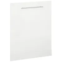 WIHO KÜCHEN Frontblende Flexi2 59,4 x 0 x 0