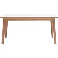 Hammel Furniture Basic Single 120 x 76 x 80