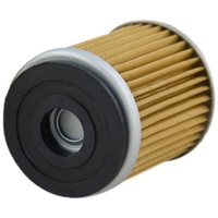 Hiflofiltro Ölfilter HF142