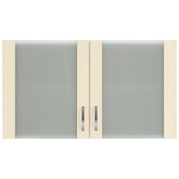 WIHO KÜCHEN Hängeschrank »Flexi«, Breite 100 cm