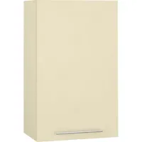 WIHO KÜCHEN Hängeschrank Unna 60 x 35 x 90