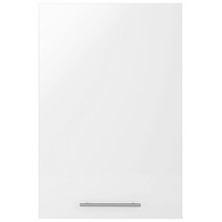 WIHO KÜCHEN Hängeschrank »Ela«, Breite 60 cm weiß