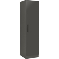 WIHO KÜCHEN Seitenschrank »Cali«, 50 cm breit