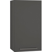 WIHO KÜCHEN Hängeschrank »Unna«, 50 cm breit, 90 cm