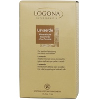 Logona Lavaerde Pulver 1000 g