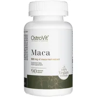 Ostrovit Maca (90 Tabletten)
