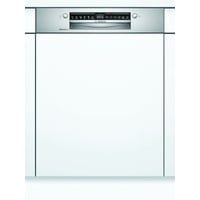 Bosch Serie 4 SMI4HCS52E