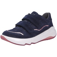Superfit Melody BLAU 8000, 26 EU