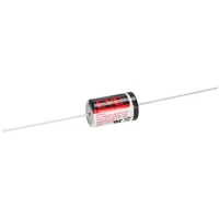 Eve ER26500 C 8500 mAh 1 St.