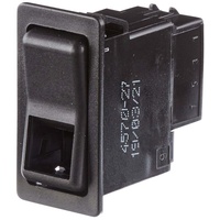 Hella Schalter 6GM 004 570-271