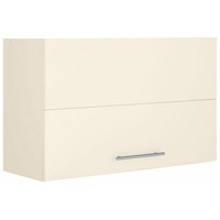 WIHO KÜCHEN Faltlifthängeschrank »Ela«, Breite 90 cm