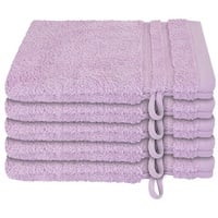 SCHIESSER Milano Waschhandschuh 5 x 16 x 22 cm