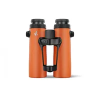 Swarovski EL Range 8x42 orange