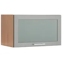 WIHO KÜCHEN Hängeschrank Kiel 60 x 35 x 35