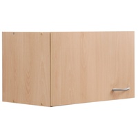 WIHO KÜCHEN Kurzhängeschrank »Kiel«, 60 cm breit