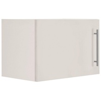 WIHO KÜCHEN Kurzhängeschrank »Cali«, 60 cm breit beige