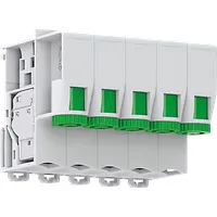 ABN Bestückungspaket BPVX004